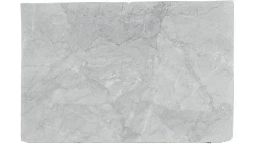 White Carrara  Marble