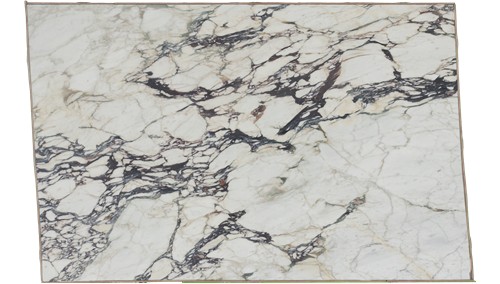 Calacatta Viola Extra Marble