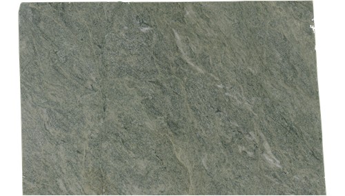 Costa Smeralda Granite