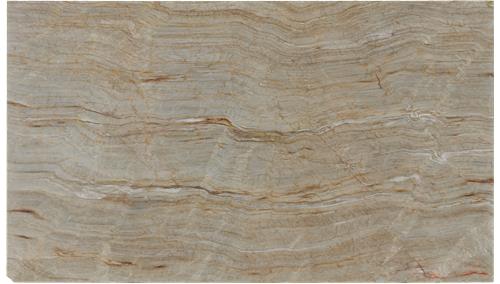 Nacorado Classic Quartzite