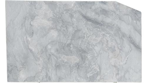 Pearl Grey Marble