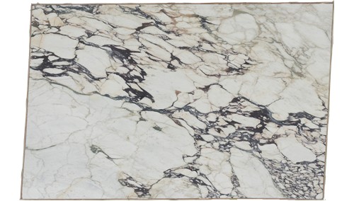 Calacatta Viola Extra Marble