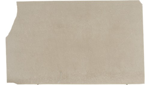 Royal Capri  Limestone