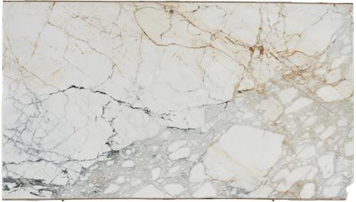 Paonazzo Gold Marble