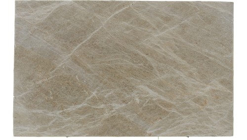 Artico Extra Quartzite