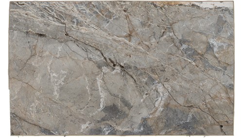 Calacatta Dior  Marble