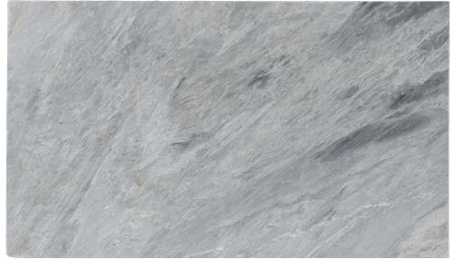 Bianco Perla Marble
