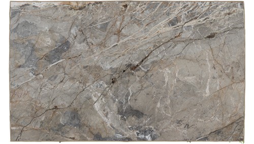 Calacatta Dior  Marble