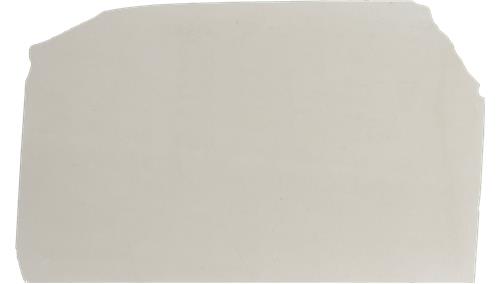 Limestone Ivory  Limestone