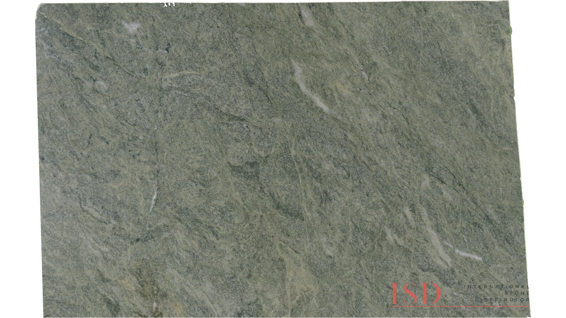 Costa Smeralda Granite Slabs