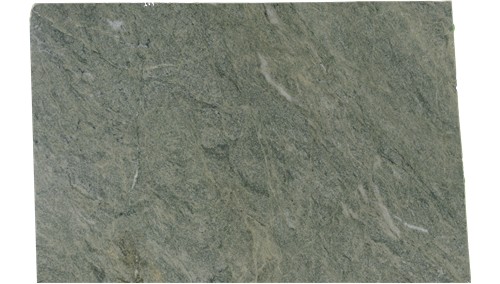 Costa Smeralda Granite