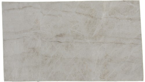 Perla Venato Quartzite