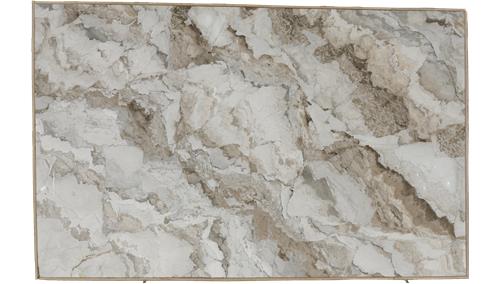 Breccia Lunar Marble