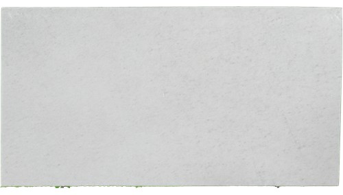 Opal White Extra Marble