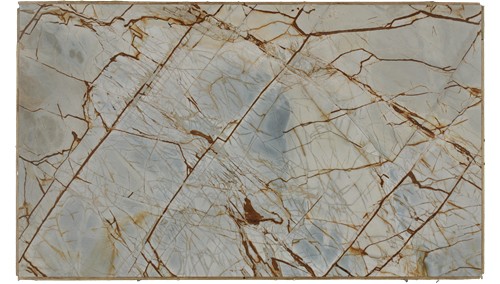 Palomino Quartzite
