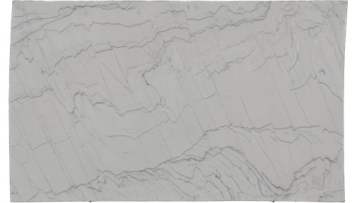 Malta Quartzite
