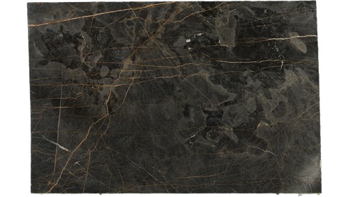 Royal Noir Marble