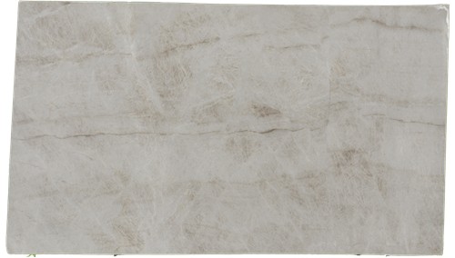 Perla Venato Quartzite
