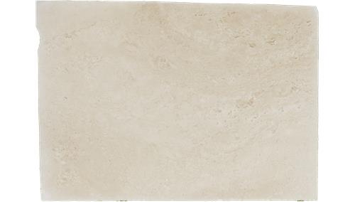 Travertine Classico Travertine