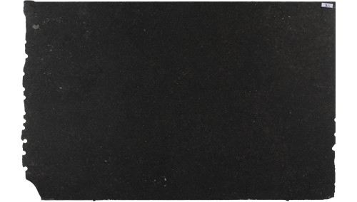 Pierre Belge Limestone