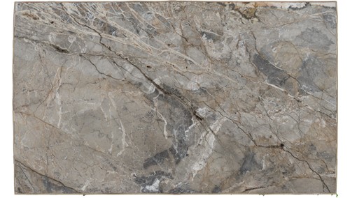 Calacatta Dior  Marble