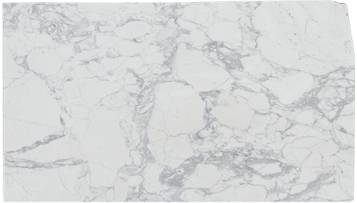 Statuario Premium Marble