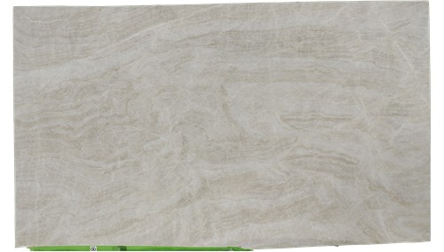 Taj Mahal Extra Quartzite