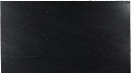 Black Mist  Granite