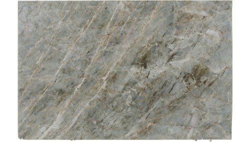 Cristallo Aqua  Quartzite