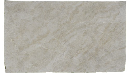 Taj Mahal Extra Quartzite