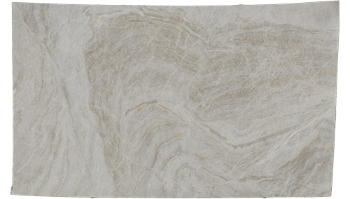 Taj Mahal Premium Quartzite