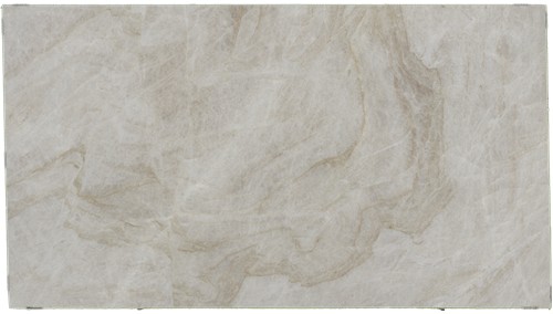 Taj Mahal  Quartzite