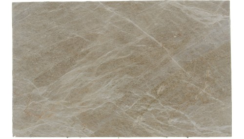 Artico Extra Quartzite