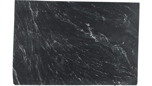 Black Mist Ultra  Granite