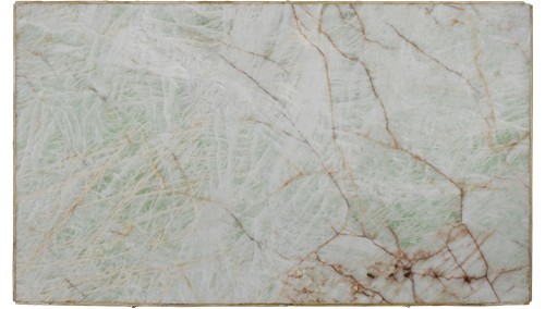Cristallo Lux Quartzite