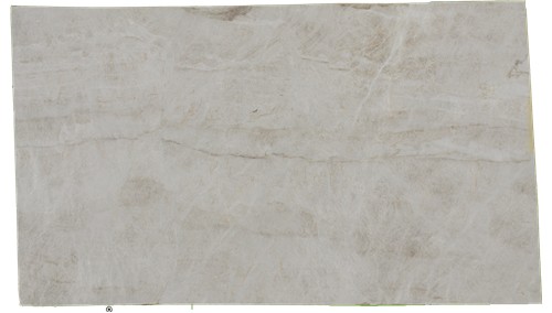 Perla Venato Quartzite