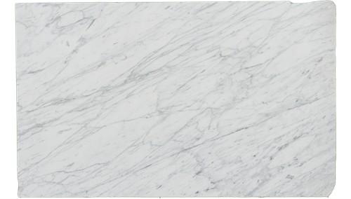 Calacatta Gold Classic Marble