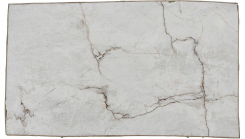 Cristallo Frost Quartzite