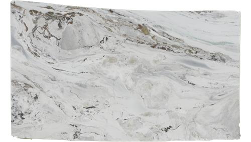 Calacatta Da Vinci Marble