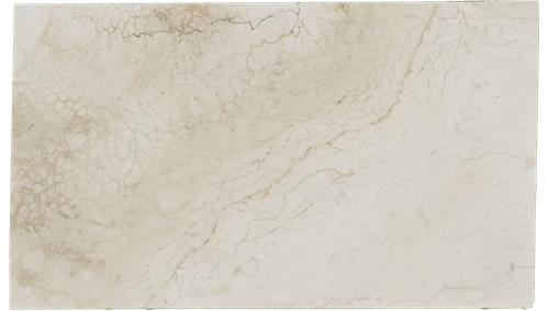 Travertine Ossa Travertine