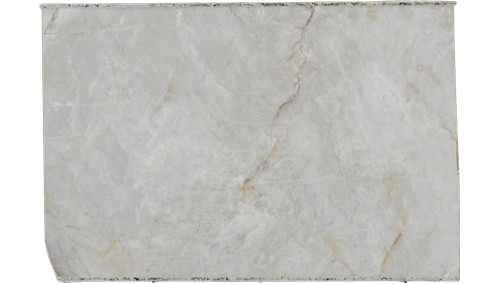 Cristallo Frost Quartzite