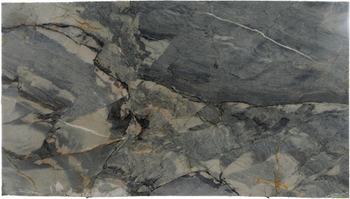 Ijen Blue Extra Quartzite
