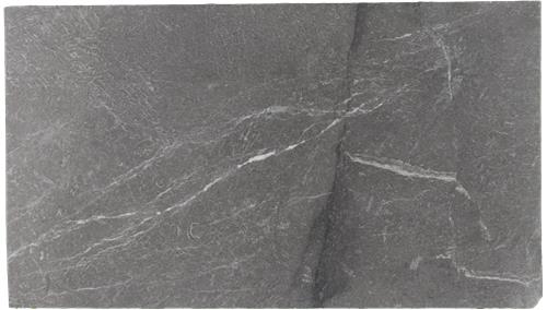 Creta Grey Extra Marble