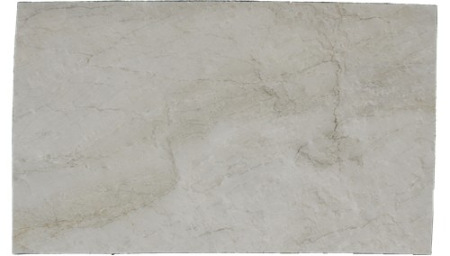 Tahitti Quartzite