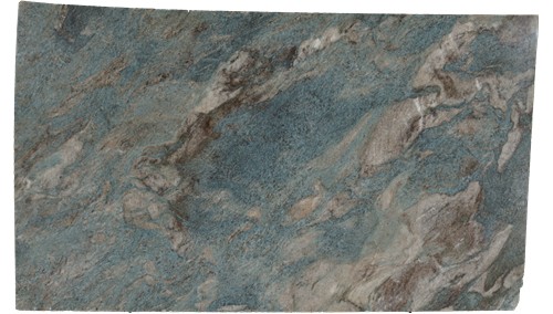 Azul Do Mare  Granite