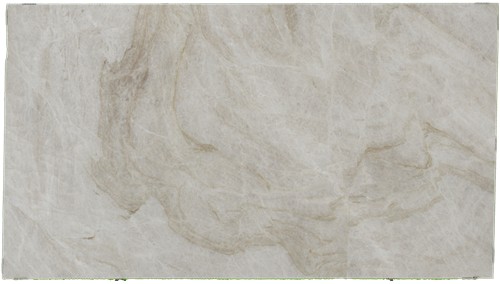 Taj Mahal  Quartzite