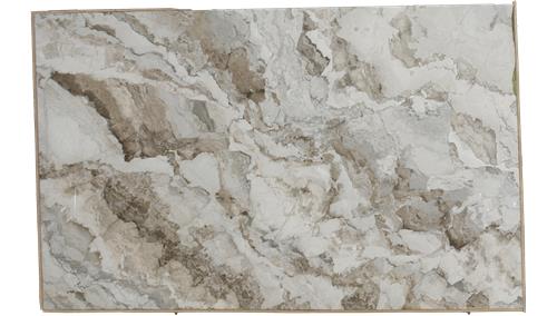 Breccia Lunar Marble