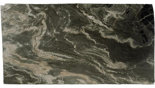 Mosstone Quartzite