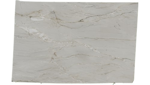 White Pearl Quartzite