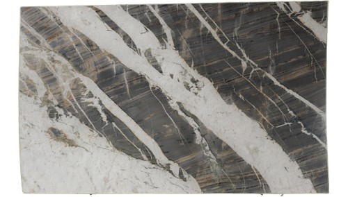 Paramount Quartzite